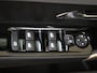Lancia Ypsilon 1.2 Turbo Hybrid LX PRACHTSTAAT !