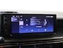 Lancia Ypsilon 1.2 Turbo Hybrid LX PRACHTSTAAT !