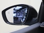 Lancia Ypsilon 1.2 Turbo Hybrid LX PRACHTSTAAT !