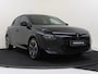 Lancia Ypsilon 1.2 Turbo Hybrid LX PRACHTSTAAT !
