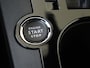 Lancia Ypsilon 1.2 Turbo Hybrid LX PRACHTSTAAT !
