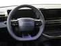 Lancia Ypsilon 1.2 Turbo Hybrid LX PRACHTSTAAT !