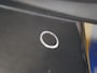 Lancia Ypsilon 1.2 Turbo Hybrid LX PRACHTSTAAT !