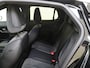 Lancia Ypsilon 1.2 Turbo Hybrid LX PRACHTSTAAT !