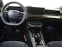Lancia Ypsilon 1.2 Turbo Hybrid LX PRACHTSTAAT !