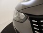 Peugeot 208 1.2 PureTech 100PK Allure Parkeerhulp | Apple Carplay | Navigatie | Licht Metalen velgen |