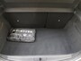 Peugeot 208 1.2 PureTech 100PK Allure Parkeerhulp | Apple Carplay | Navigatie | Licht Metalen velgen |
