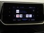 Peugeot 208 1.2 PureTech 100PK Allure Parkeerhulp | Apple Carplay | Navigatie | Licht Metalen velgen |