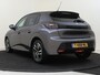 Peugeot 208 1.2 PureTech 100PK Allure Parkeerhulp | Apple Carplay | Navigatie | Licht Metalen velgen |