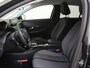 Peugeot 208 1.2 PureTech 100PK Allure Parkeerhulp | Apple Carplay | Navigatie | Licht Metalen velgen |