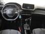 Peugeot 208 1.2 PureTech 100PK Allure Parkeerhulp | Apple Carplay | Navigatie | Licht Metalen velgen |