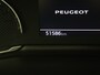 Peugeot 208 1.2 PureTech 100PK Allure Parkeerhulp | Apple Carplay | Navigatie | Licht Metalen velgen |