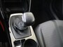 Peugeot 208 1.2 PureTech 100PK Allure Parkeerhulp | Apple Carplay | Navigatie | Licht Metalen velgen |