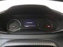 Peugeot 208 1.2 PureTech 100PK Allure Parkeerhulp | Apple Carplay | Navigatie | Licht Metalen velgen |