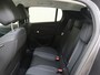Peugeot 208 1.2 PureTech 100PK Allure Parkeerhulp | Apple Carplay | Navigatie | Licht Metalen velgen |