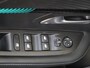 Peugeot 208 1.2 PureTech 100PK Allure Parkeerhulp | Apple Carplay | Navigatie | Licht Metalen velgen |
