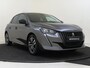 Peugeot 208 1.2 PureTech 100PK Allure Parkeerhulp | Apple Carplay | Navigatie | Licht Metalen velgen |
