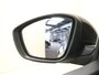 Peugeot 208 1.2 PureTech 100PK Allure Parkeerhulp | Apple Carplay | Navigatie | Licht Metalen velgen |