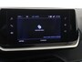 Peugeot 208 1.2 PureTech 100PK Allure Parkeerhulp | Apple Carplay | Navigatie | Licht Metalen velgen |