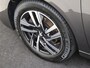 Peugeot 208 1.2 PureTech 100PK Allure Parkeerhulp | Apple Carplay | Navigatie | Licht Metalen velgen |