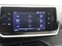 Peugeot 208 1.2 PureTech 100PK Allure Parkeerhulp | Apple Carplay | Navigatie | Licht Metalen velgen |