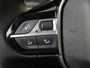 Peugeot 208 1.2 PureTech 100PK Allure Parkeerhulp | Apple Carplay | Navigatie | Licht Metalen velgen |