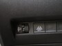 Peugeot 208 1.2 PureTech 100PK Allure Parkeerhulp | Apple Carplay | Navigatie | Licht Metalen velgen |