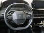 Peugeot 208 1.2 PureTech 100PK Allure Parkeerhulp | Apple Carplay | Navigatie | Licht Metalen velgen |