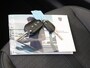 Peugeot 208 1.2 PureTech 100PK Allure Parkeerhulp | Apple Carplay | Navigatie | Licht Metalen velgen |