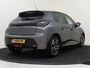 Peugeot 208 1.2 PureTech 100PK Allure Parkeerhulp | Apple Carplay | Navigatie | Licht Metalen velgen |