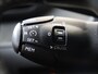 Peugeot 208 1.2 PureTech 100PK Allure Parkeerhulp | Apple Carplay | Navigatie | Licht Metalen velgen |