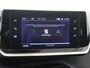 Peugeot 208 1.2 PureTech 100PK Allure Parkeerhulp | Apple Carplay | Navigatie | Licht Metalen velgen |