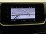 Peugeot 208 1.2 PureTech 100PK Allure Parkeerhulp | Apple Carplay | Navigatie | Licht Metalen velgen |
