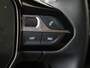 Peugeot 208 1.2 PureTech 100PK Allure Parkeerhulp | Apple Carplay | Navigatie | Licht Metalen velgen |