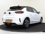 Opel Corsa 1.2 GS 75PK Camera | Navigatie | Stuur en Stoelen verwarmd | Apple Carplay | Parkeerhulp V&A |