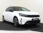 Opel Corsa 1.2 GS 75PK Camera | Navigatie | Stuur en Stoelen verwarmd | Apple Carplay | Parkeerhulp V&A |