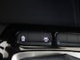 Opel Corsa 1.2 GS 75PK Camera | Navigatie | Stuur en Stoelen verwarmd | Apple Carplay | Parkeerhulp V&A |