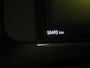 Opel Corsa 1.2 GS 75PK Camera | Navigatie | Stuur en Stoelen verwarmd | Apple Carplay | Parkeerhulp V&A |