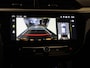 Opel Corsa 1.2 GS 75PK Camera | Navigatie | Stuur en Stoelen verwarmd | Apple Carplay | Parkeerhulp V&A |