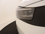 Opel Corsa 1.2 GS 75PK Camera | Navigatie | Stuur en Stoelen verwarmd | Apple Carplay | Parkeerhulp V&A |