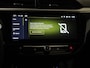 Opel Corsa 1.2 GS 75PK Camera | Navigatie | Stuur en Stoelen verwarmd | Apple Carplay | Parkeerhulp V&A |