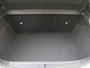 Opel Corsa 1.2 GS 75PK Camera | Navigatie | Stuur en Stoelen verwarmd | Apple Carplay | Parkeerhulp V&A |