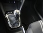 Opel Corsa 1.2 GS 75PK Camera | Navigatie | Stuur en Stoelen verwarmd | Apple Carplay | Parkeerhulp V&A |