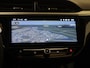 Opel Corsa 1.2 GS 75PK Camera | Navigatie | Stuur en Stoelen verwarmd | Apple Carplay | Parkeerhulp V&A |