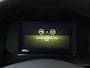 Opel Corsa 1.2 GS 75PK Camera | Navigatie | Stuur en Stoelen verwarmd | Apple Carplay | Parkeerhulp V&A |