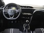 Opel Corsa 1.2 GS 75PK Camera | Navigatie | Stuur en Stoelen verwarmd | Apple Carplay | Parkeerhulp V&A |