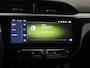 Opel Corsa 1.2 GS 75PK Camera | Navigatie | Stuur en Stoelen verwarmd | Apple Carplay | Parkeerhulp V&A |