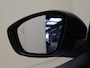 Opel Corsa 1.2 GS 75PK Camera | Navigatie | Stuur en Stoelen verwarmd | Apple Carplay | Parkeerhulp V&A |