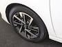 Opel Corsa 1.2 GS 75PK Camera | Navigatie | Stuur en Stoelen verwarmd | Apple Carplay | Parkeerhulp V&A |