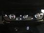 Opel Corsa 1.2 GS 75PK Camera | Navigatie | Stuur en Stoelen verwarmd | Apple Carplay | Parkeerhulp V&A |